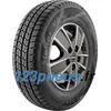 Image de Pneus d'hiver Star Performer Stratos Van ( 225/65 R16C 112/110R 8PR )