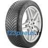 Image de Pneus toutes saisons Star Performer Solar - 4S ( 205/65 R15 94H )