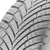 Image de Pneu toutes saisons Voiture Solar - 4S 225/40 R18 92V