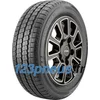 Image de Pneus toutes saisons Star Performer Solar Van - 4S ( 195/75 R16C 107/105R 8PR )