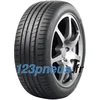 Image de Pneus été Star Performer Interstellar² ( 225/40 R19 93Y XL )