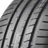 Image de Pneu d'été Voiture Interstellar² 255/45 R20 105W