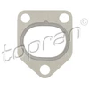 Image de Joint, Compresseur Topran 206954 Bmw;Land Rover;Opel;Vauxhall