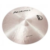 Image de cymbals - crash paper thin 19 custom - cymbale