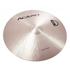 Image de cymbals - crash thin 20 custom - cymbale