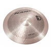 Image de cymbals - crash thin 20 karia - cymbale
