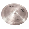 Image de cymbals - crash paper thin 20 karia - cymbale