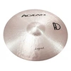 Image de cymbals - crash thin 19 legend - cymbale