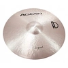 Image de cymbals - crash thin 20 legend - cymbale