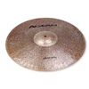 Image de Cymbales Agean Natural Crash Thin 20 Crashs