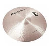 Image de cymbals - ride 20 custom - cymbale