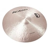 Image de cymbals - ride jazz 20 custom - cymbale