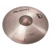 Image de cymbals - ride light 20 extreme - cymbale