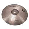 Image de cymbals - ride light 22 extreme - cymbale