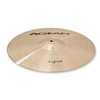 Image de Cymbales Agean Legend Ride Light 22 Rides