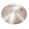 Image de cymbals - ride jazz mini cup 22 custom - cymbale