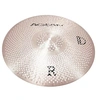Image de Crash 16'' R Series - Silent Cymbal Crashs