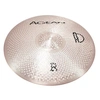 Image de Crash 18'' R Series - Silent Cymbal Crashs