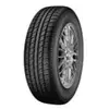 Image de Pneu d'été Voiture Elegant PT311 155/80 R12 77T