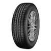 Image de Pneu d'été Voiture Elegant PT311 185/65 R15 88T