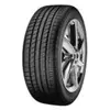 Image de Pneu d'été Voiture Imperium PT515 185/65 R15 88H