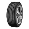 Image de Pneu d'été Voiture Imperium PT515 185/60 R14 82H