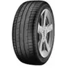 Image de Pneu d'été Voiture Velox Sport PT741 215/55 ZR16 97W