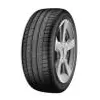 Image de Pneu d'été Voiture Velox Sport PT741 235/40 R18 95W