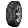 Image de Pneu tout terrain SUV Explero Winter W671 235/60 R18 107H