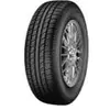 Image de Pneu d'été Voiture Tolero ST330 165/65 R14 79T