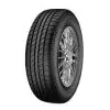 Image de Pneu d'été Voiture Tolero ST330 165/60 R14 75T