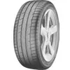 Image de Pneu d'été Voiture Ultra Sport ST760 235/50 ZR18 101W