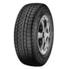 Image de Pneu tout terrain SUV Incurro Winter W870 235/65 R17 108V