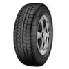 Image de Pneu tout terrain SUV Incurro Winter W870 255/55 R19 111V