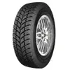 Image de Pneu d'hiver Camionnette PROWIN ST960 215/75 R16 116/114R