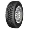 Image de Pneu d'hiver Camionnette PROWIN ST960 205/75 R16 113/111R