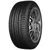 Image de Pneu tout terrain SUV Explero PT431 H/T 235/60 R18 107V