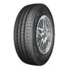 Image de Pneu d'été Camionnette PROVAN ST860 195/60 R16 99/97T