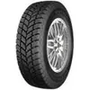Image de Pneu d'hiver Camionnette Full Grip PT935 195/75 R16 107/105R
