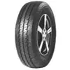 Image de Pneu d'été Camionnette Full Power PT835 215/65 R16 109/107T
