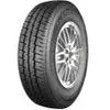 Image de Pneu d'été Camionnette PROVAN ST850 + 205/70 R15 106/104R