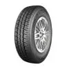 Image de Pneu d'été Camionnette PROVAN ST850 + 195/70 R15 104/102R