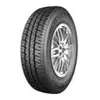 Image de Pneu d'été Camionnette PROVAN ST850 + 225/65 R16 112/110R