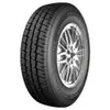 Image de Pneu d'été Camionnette Full Power PT825+ 155 R12 88/86N