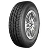 Image de Pneu d'été Camionnette Full Power PT825+ 235/65 R16 115/113R