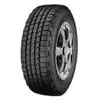 Image de Pneu tout terrain SUV Explero PT421 A/T 255/70 R15 108T