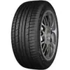 Image de Pneu tout terrain SUV Incurro H/T ST450 285/45 R19 107V
