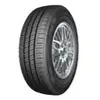 Image de Pneu d'été Camionnette PROVAN ST860 215/75 R16 116/114R