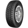 Image de Pneu d'hiver Camionnette Full Grip PT935 195/70 R15 104/102R