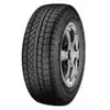 Image de Pneu d'hiver Voiture Explero Winter W671 225/45 R19 96V